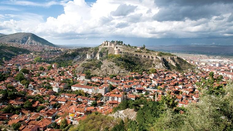 Kütahya Altıntaş RS Servis ProSer Otomobil Hasar Yönetimi