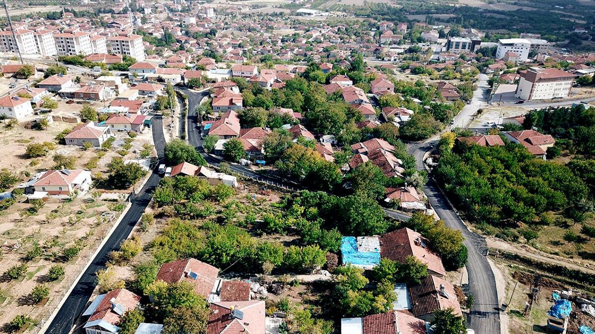 Malatya Akçadağ RS Servis ProSer Otomobil Hasar Yönetimi