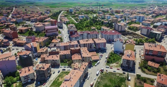 Ankara Akyurt ‎İlçesi RS Servis ProSer Otomobil Hasar Yönetimi