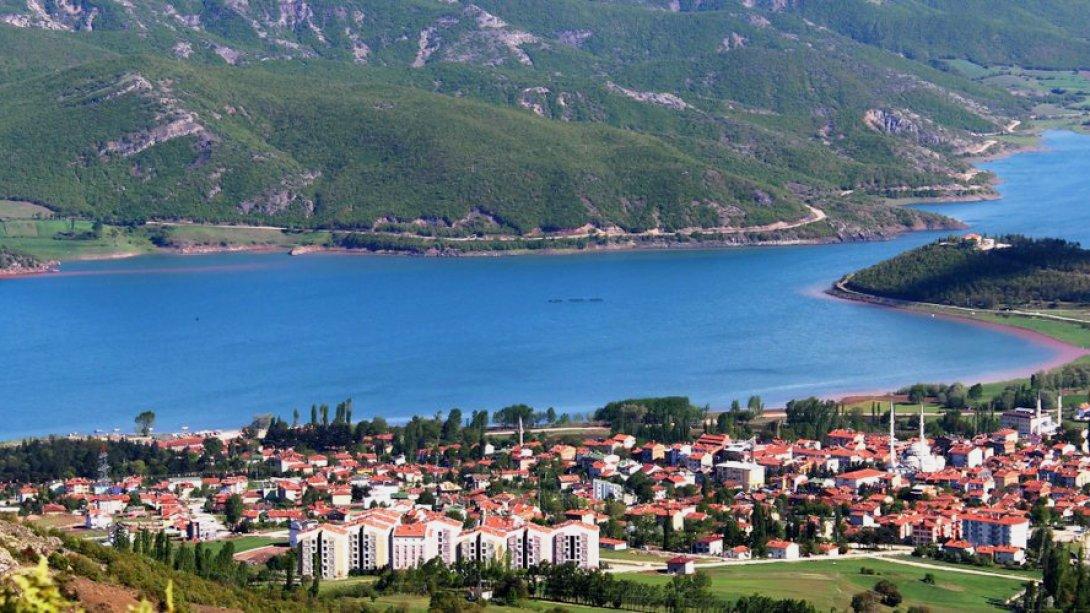 Tokat Almus RS Servis ProSer Otomobil Hasar Yönetimi
