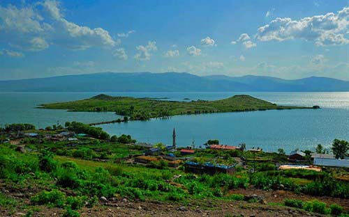 Ardahan Çıldır ‎İlçesi RS Servis ProSer Otomobil Hasar Yönetimi