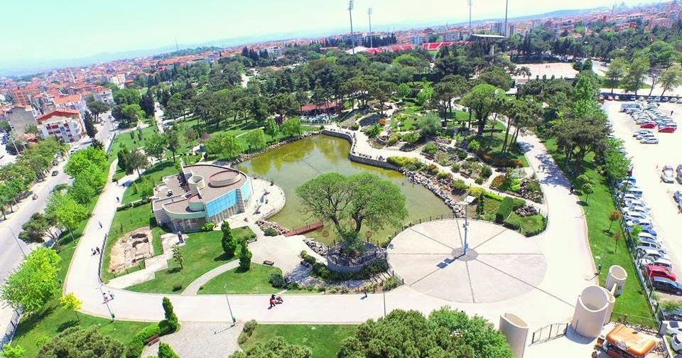Balıkesir Altıeylül ‎İlçesi RS Servis ProSer Otomobil Hasar Yönetimi