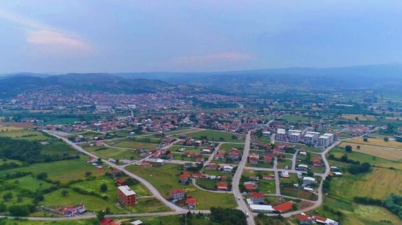 Balıkesir Susurluk ‎İlçesi RS Servis ProSer Otomobil Hasar Yönetimi