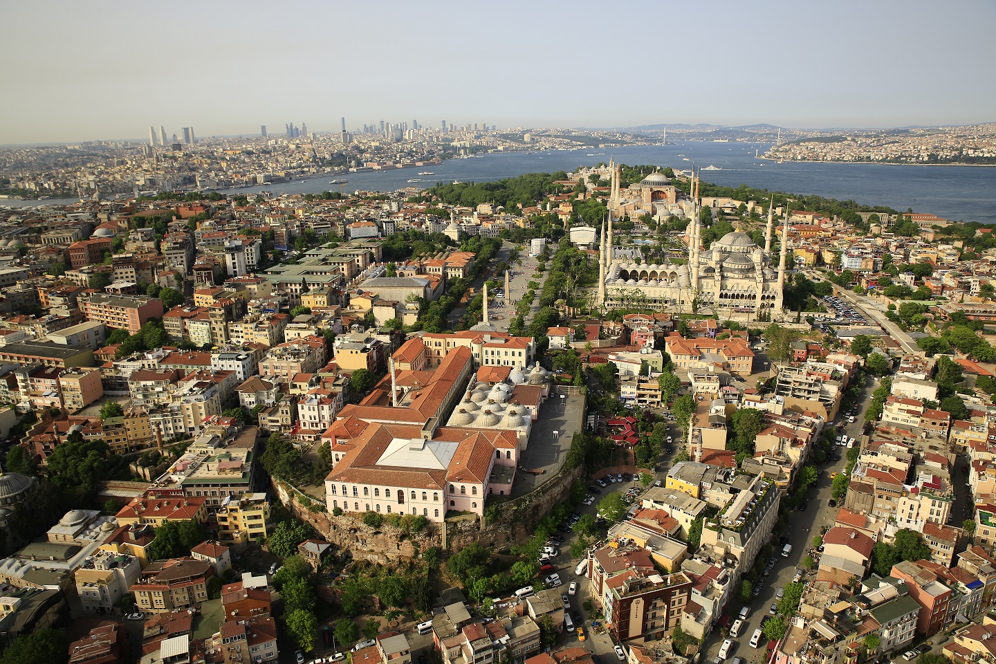 İstanbul Fatih RS Servis ProSer Otomobil Hasar Yönetimi