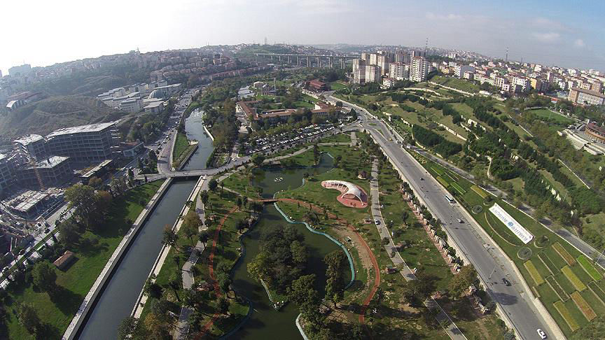 İstanbul Kağıthane RS Servis ProSer Otomobil Hasar Yönetimi