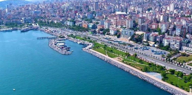 İstanbul Kartal RS Servis ProSer Otomobil Hasar Yönetimi