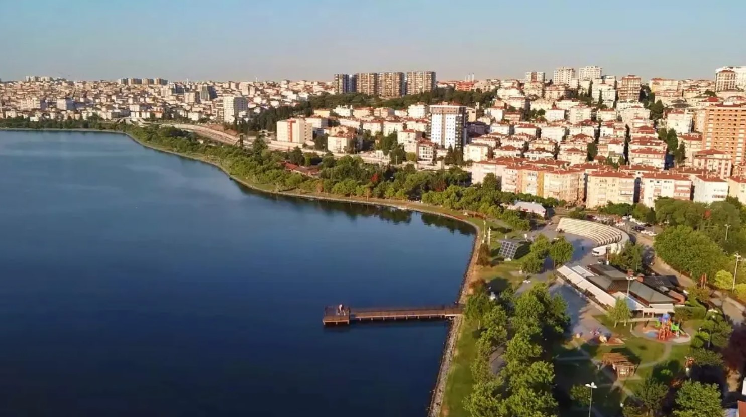 İstanbul Küçükçekmece RS Servis ProSer Otomobil Hasar Yönetimi