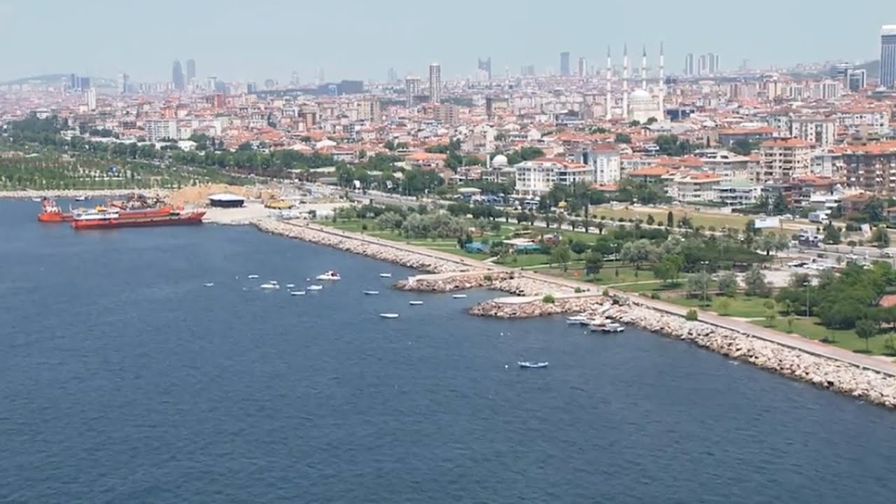 İstanbul Maltepe RS Servis ProSer Otomobil Hasar Yönetimi