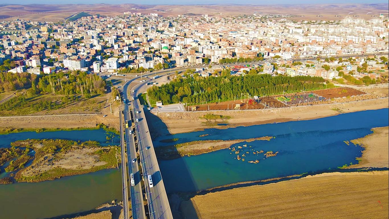 Diyarbakır ‎Bismil RS Servis ProSer Otomobil Hasar Yönetimi