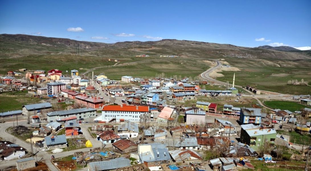 Erzurum Çat RS Servis ProSer Otomobil Hasar Yönetimi