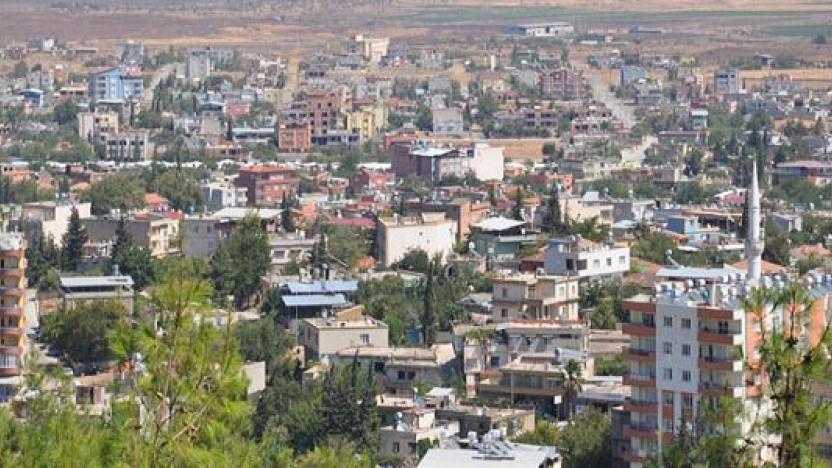 Gaziantep İslahiye RS Servis ProSer Otomobil Hasar Yönetimi