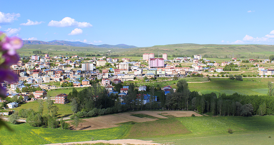 Gümüşhane Köse RS Servis ProSer Otomobil Hasar Yönetimi