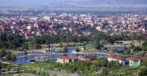Isparta Atabey RS Servis ProSer Otomobil Hasar Yönetimi