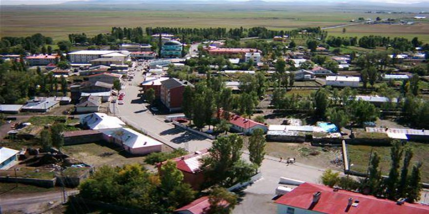 Kars Arpaçay RS Servis ProSer Otomobil Hasar Yönetimi