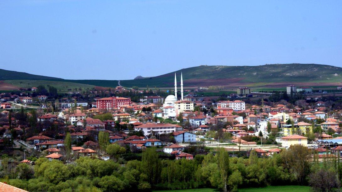 Kırşehir Akpınar RS Servis ProSer Otomobil Hasar Yönetimi