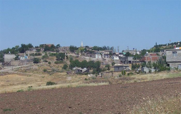 Kilis Musabeyli RS Servis ProSer Otomobil Hasar Yönetimi