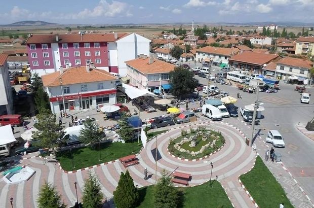 Kütahya Aslanapa RS Servis ProSer Otomobil Hasar Yönetimi
