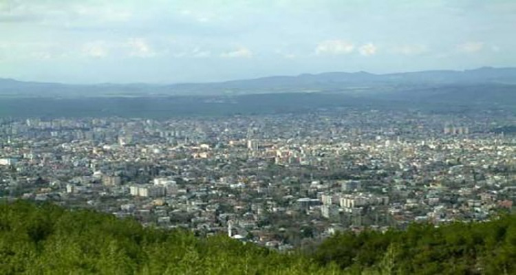 Osmaniye Düziçi RS Servis ProSer Otomobil Hasar Yönetimi