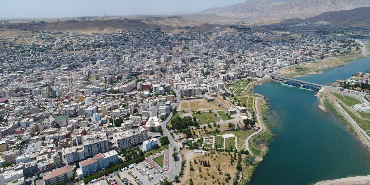 Şırnak Cizre RS Servis ProSer Otomobil Hasar Yönetimi
