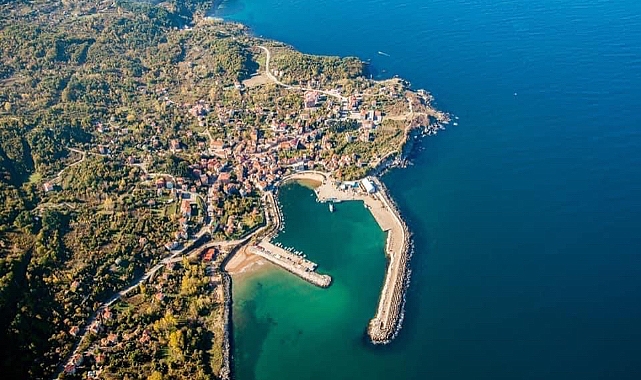 Bartın Kurucaşile ‎İlçesi RS Servis ProSer Otomobil Hasar Yönetimi