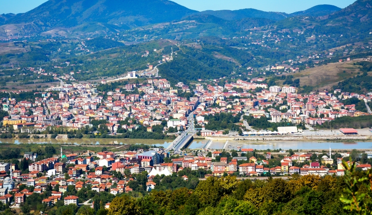 Zonguldak Çaycuma RS Servis ProSer Otomobil Hasar Yönetimi