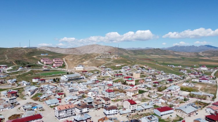 Bayburt Demirözü ‎İlçesi RS Servis ProSer Otomobil Hasar Yönetimi