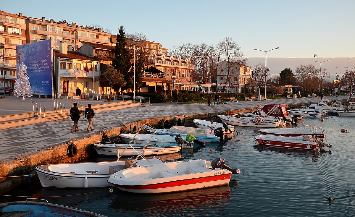 İstanbul Silivri RS Servis ProSer Otomobil Hasar Yönetimi