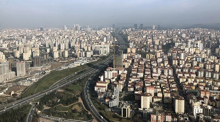 İstanbul Ümraniye RS Servis ProSer Otomobil Hasar Yönetimi