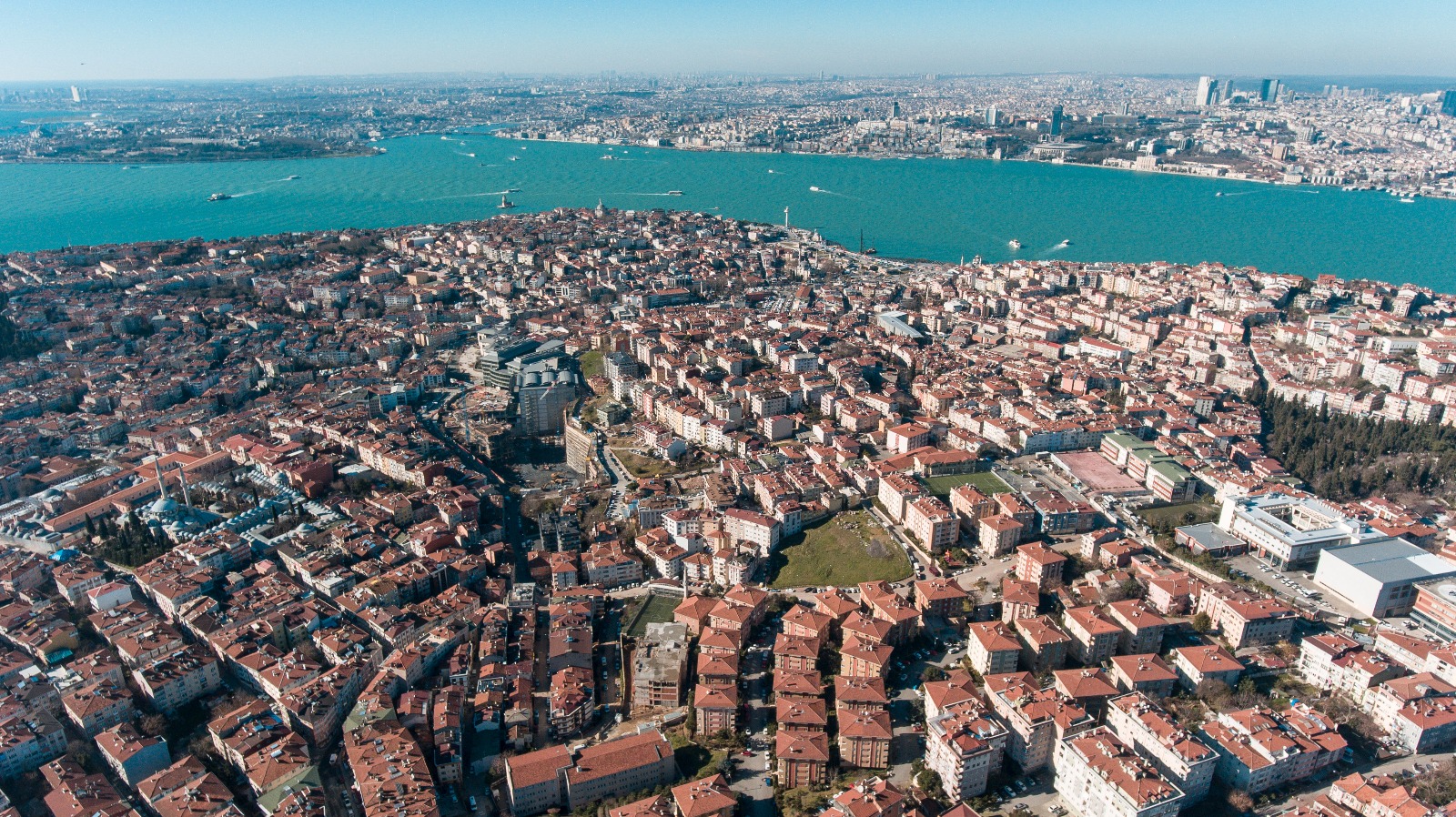 İstanbul Üsküdar RS Servis ProSer Otomobil Hasar Yönetimi