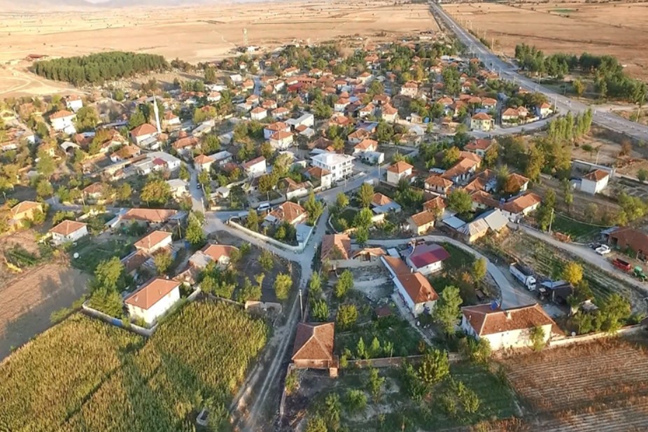 Denizli Baklan ‎İlçesi RS Servis ProSer Otomobil Hasar Yönetimi