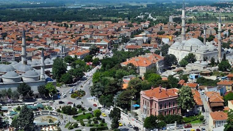 Edirne İpsala RS Servis ProSer Otomobil Hasar Yönetimi
