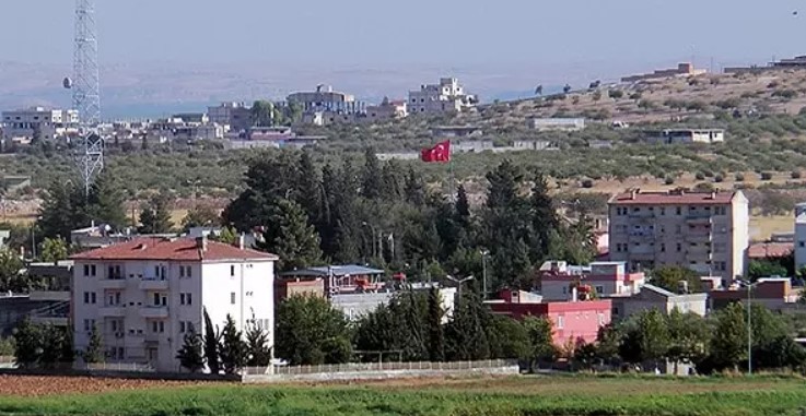 Gaziantep Karkamış RS Servis ProSer Otomobil Hasar Yönetimi