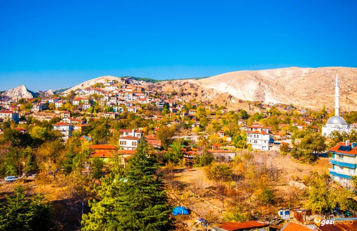 Ankara Ayaş ‎İlçesi RS Servis ProSer Otomobil Hasar Yönetimi