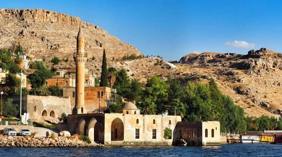 Şanlıurfa Bozova RS Servis ProSer Otomobil Hasar Yönetimi