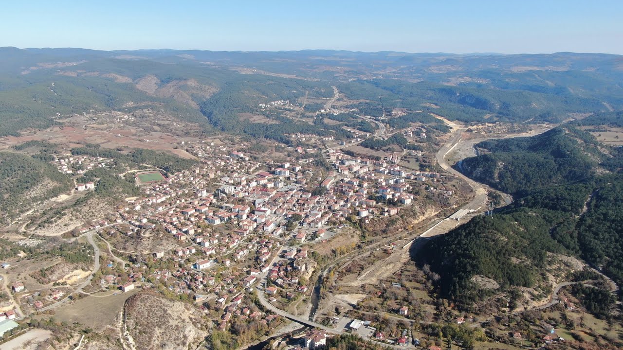 Kastamonu Araç RS Servis ProSer Otomobil Hasar Yönetimi