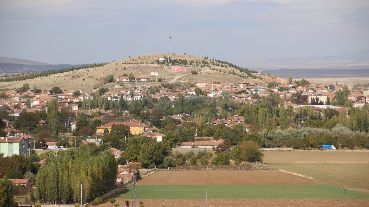 Kırşehir Boztepe RS Servis ProSer Otomobil Hasar Yönetimi