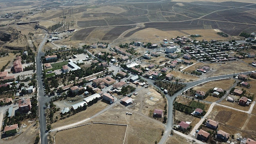 Malatya Arguvan RS Servis ProSer Otomobil Hasar Yönetimi