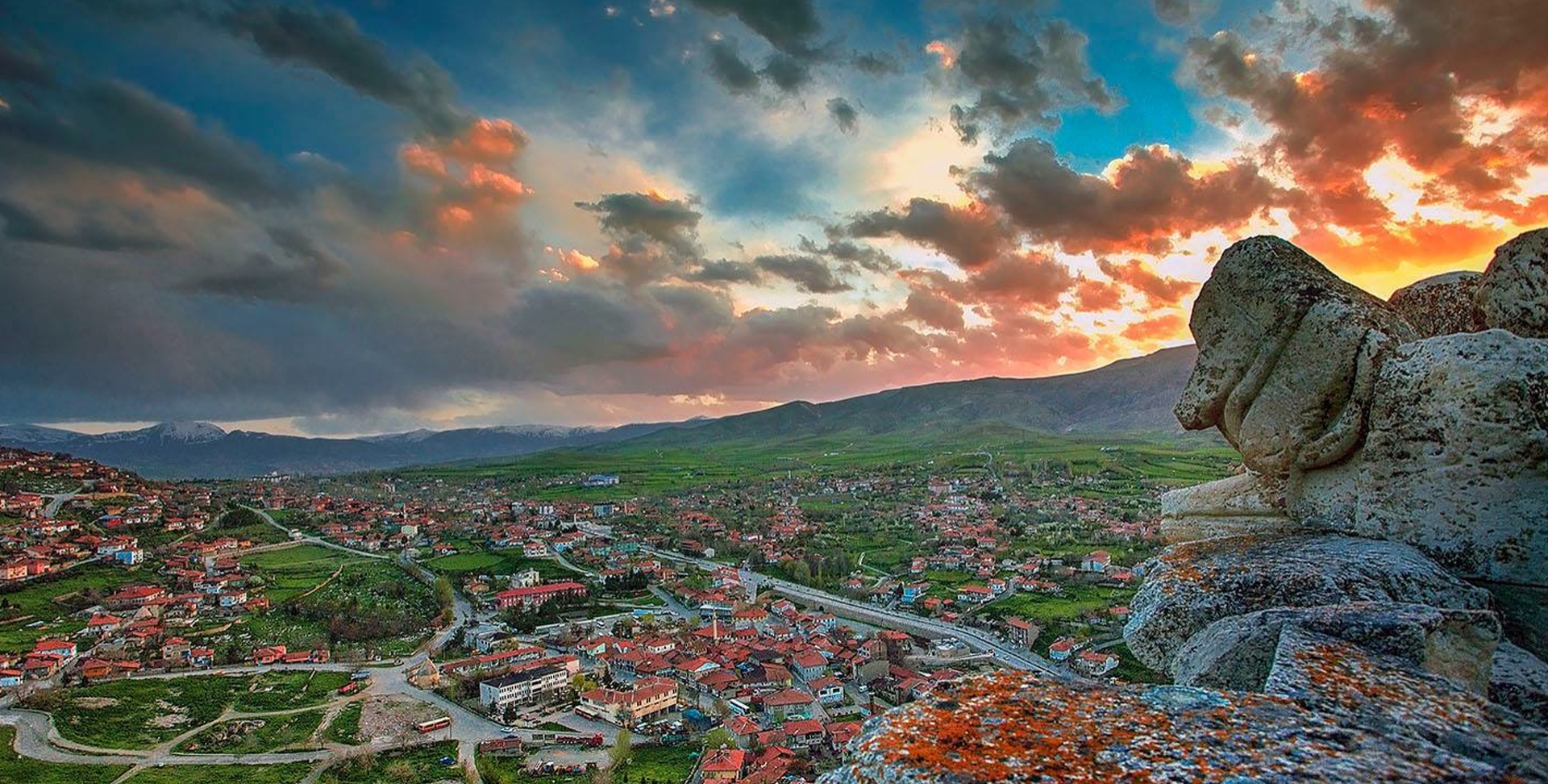 Sivas Divriği RS Servis ProSer Otomobil Hasar Yönetimi