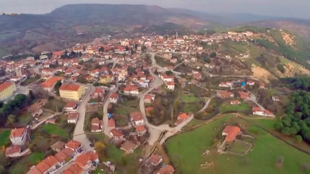 Balıkesir Balya ‎İlçesi RS Servis ProSer Otomobil Hasar Yönetimi