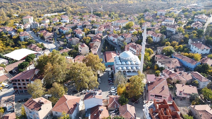 Bilecik İnhisar ‎İlçesi RS Servis ProSer Otomobil Hasar Yönetimi