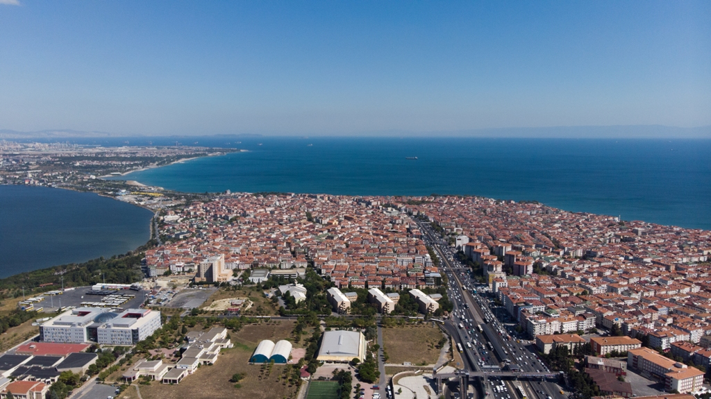 İstanbul Avcılar RS Servis ProSer Otomobil Hasar Yönetimi