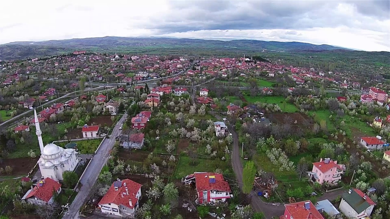 Çankırı Eldivan ‎İlçesi RS Servis ProSer Otomobil Hasar Yönetimi