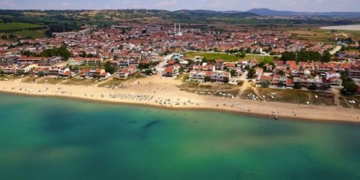 Edirne Keşan RS Servis ProSer Otomobil Hasar Yönetimi
