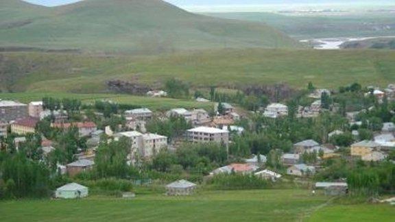Ağrı Hamur ‎İlçesi RS Servis ProSer Otomobil Hasar Yönetimi