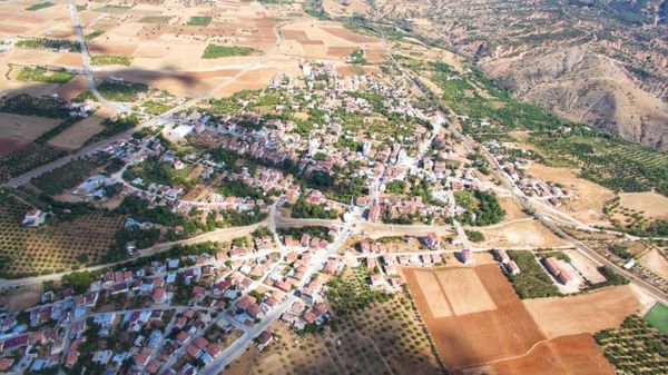 Elazığ Baskil RS Servis ProSer Otomobil Hasar Yönetimi