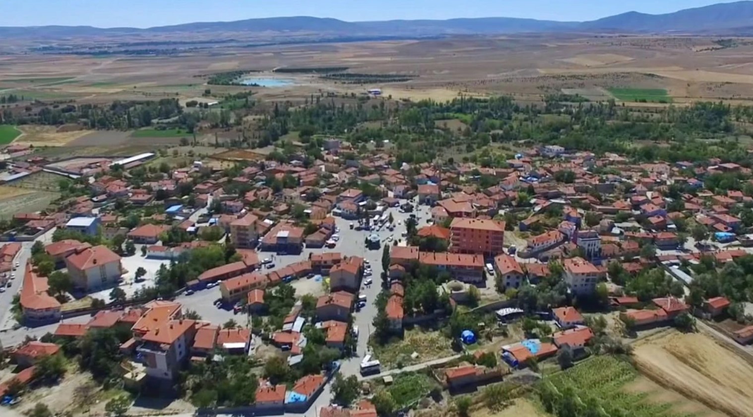 Eskişehir Günyüzü RS Servis ProSer Otomobil Hasar Yönetimi