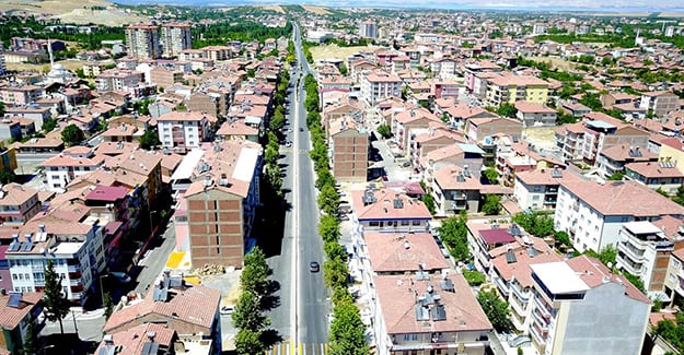 Malatya Battalgazi RS Servis ProSer Otomobil Hasar Yönetimi