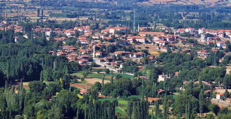 Denizli Beyağaç ‎İlçesi RS Servis ProSer Otomobil Hasar Yönetimi