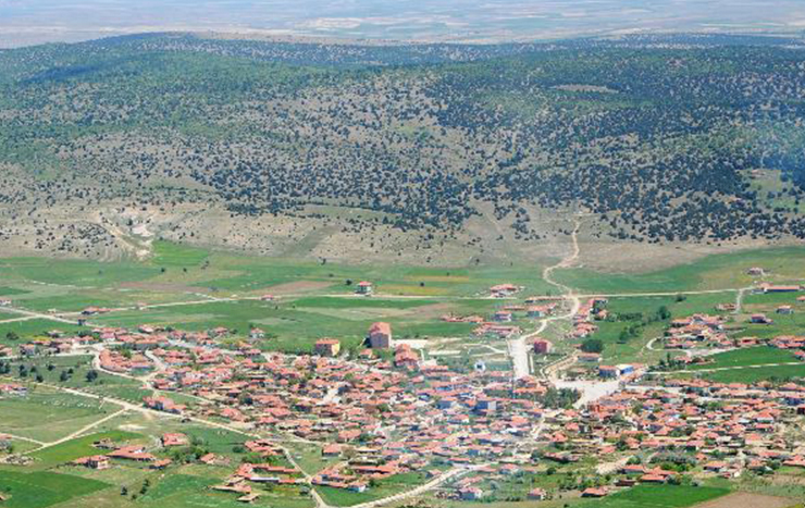 Eskişehir Han RS Servis ProSer Otomobil Hasar Yönetimi
