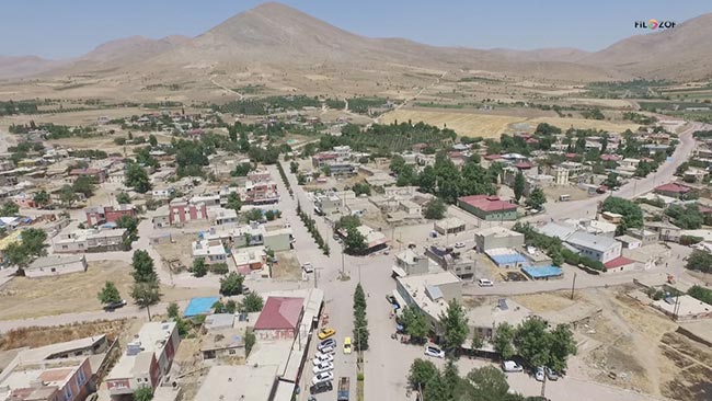 Kahramanmaraş Ekinözü RS Servis ProSer Otomobil Hasar Yönetimi